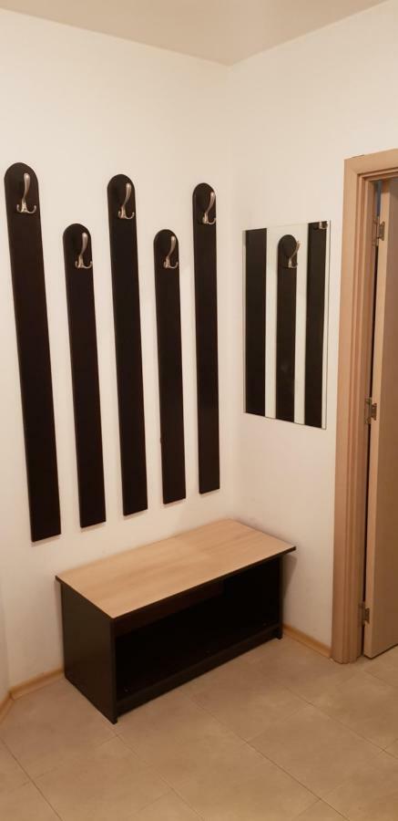 Efo Apartment Bansko Extérieur photo