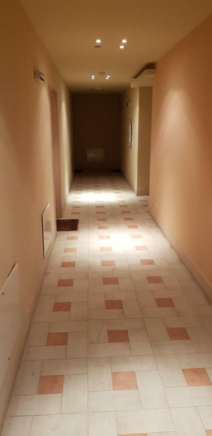 Efo Apartment Bansko Extérieur photo